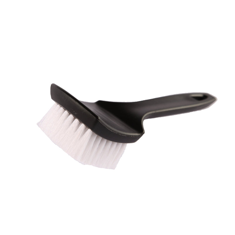 Auto Glanz Tire Brush