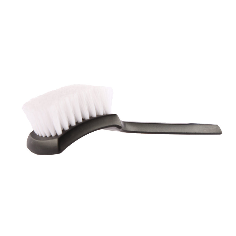 Auto Glanz Tire Brush