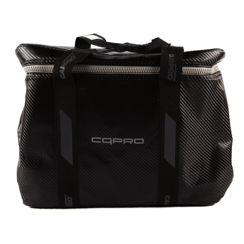 CarPro Maintenance Kit Bag V2