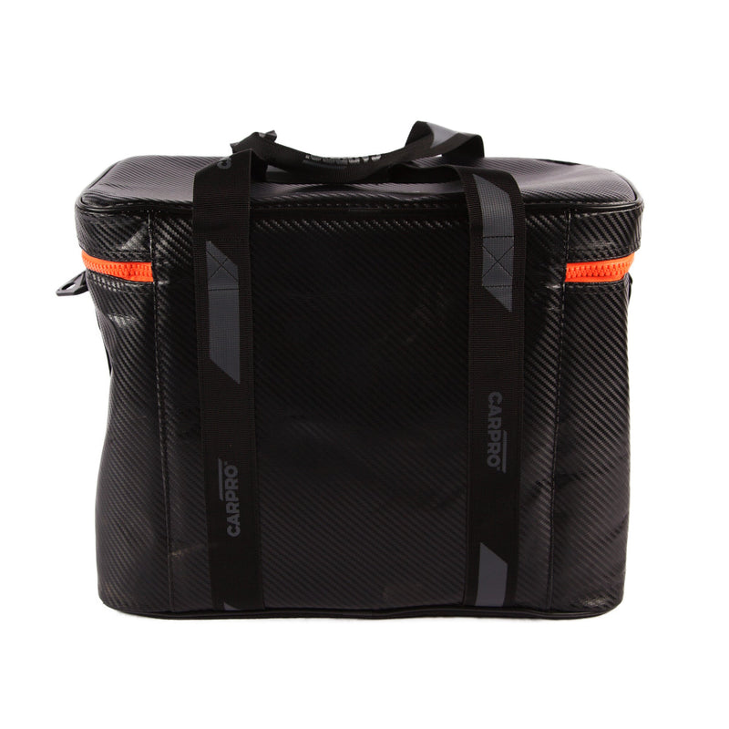 CarPro Maintenance Kit Bag V2