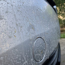 Auto Glanz Bug Off (500Ml) Insektfjerner