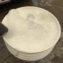 Auto Glanz Bubblicious Shampoo