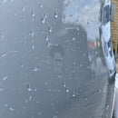 Auto Glanz Bubblicious Shampoo