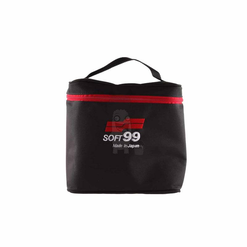 Soft99 Detailing Bag Mini