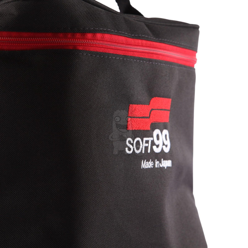 Soft99 Detailing Bag Mini