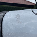 Auto Glanz Supernova (500Ml) Glaze