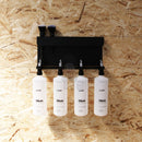 Poka Premium Hållare för penslar och sprayflaskor