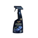Meguiars Gold Class Premium Quik Wax (473 ml)