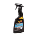 Meguiars New Car Scent Protectant (473 ml)