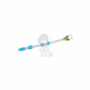 Tornador Indvendig Tube til Basic & Black RS