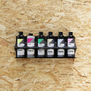 Poka Premium Flaskeholder