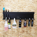 Poka Premium Holder til pensler og sprayflasker 80 cm