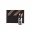 Carpro Cquartz Professional (Kun For Certificerede)