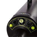 Bigboi BlowR Mini Plus - Twin Motor