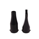 Bigboi BlowR Mini Plus - Twin Motor