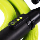 Bigboi BlowR Pro Plus