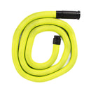 Bigboi 9 meters slang till BlowR Pro / Mini Plus / Mini