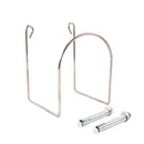 Bigboi Slanghållare