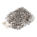 CCF Microfiber Vaskehånd