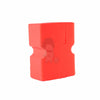 Optimum Big Red Sponge