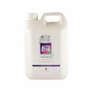 Auto Glym Polar Blast (2,5 liter)
