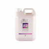 Auto Glym Polar Wash 2,5 liter