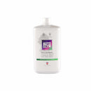 Auto Glym Polar Seal (1 liter)