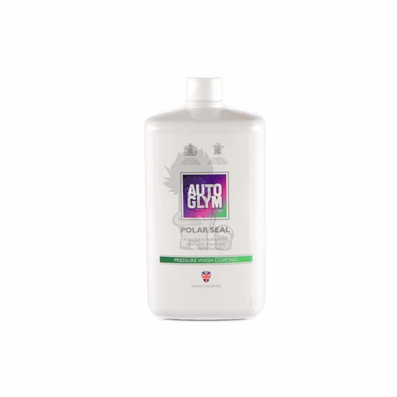 Auto Glym Polar Seal (1 liter)