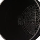 Work Stuff Separator Black