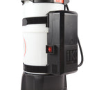 IK e FOAM Pro 12 Skumspruta