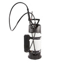 IK e FOAM Pro 12 Skumspruta