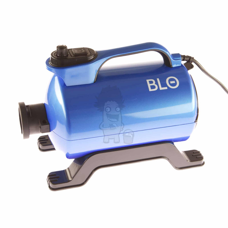 BLO AIR-RS Car Dryer