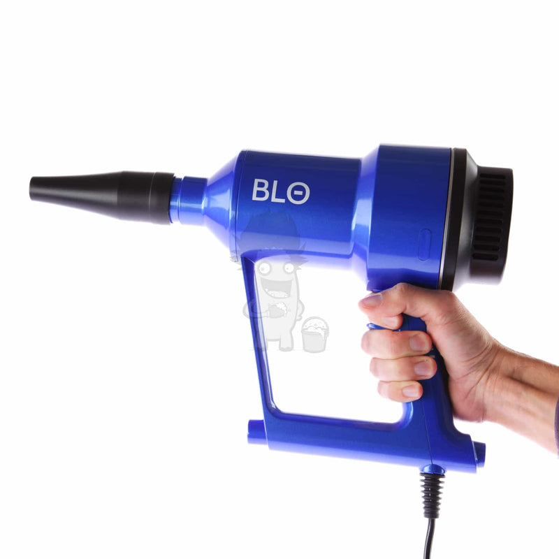 BLO AIR-S