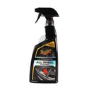 Meguiars Ultimate Wheel Cleaner 710 ml