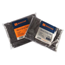 Ewocar Special Drying Towel (1200 GSM)