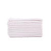 Auto Glanz Cloth Pack 300 (10 pak)