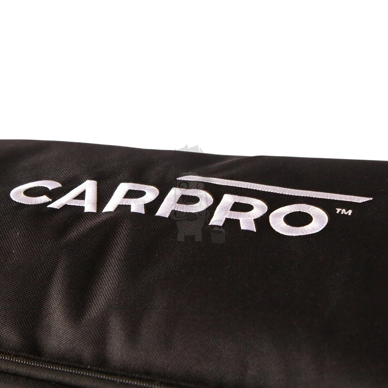 CarPro Big Detailing Bag