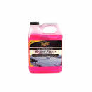 Meguiars Ultimate Snow Foam (946 ml)