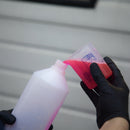 Meguiars Ultimate Snow Foam