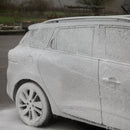 Meguiars Ultimate Snow Foam