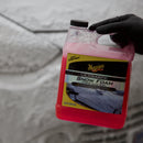 Meguiars Ultimate Snow Foam