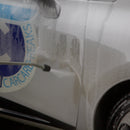 Meguiars Ultimate Snow Foam