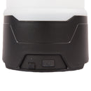 IK e FOAM Pro 2 Skumsprayer