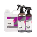 CarPro Iron X