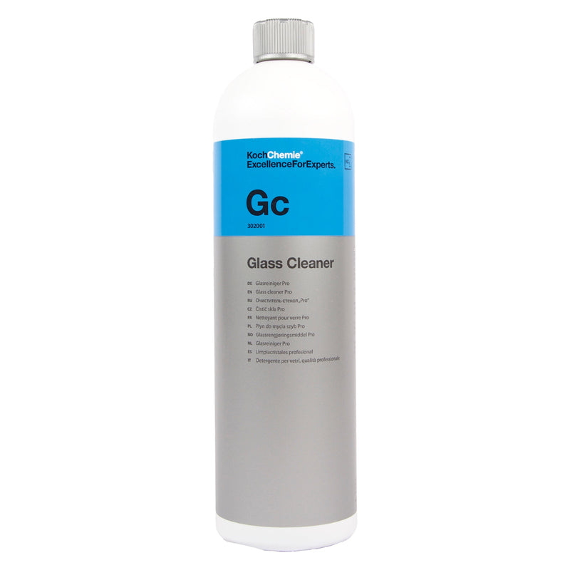 Koch Chemie Glass Cleaner