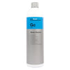 Koch Chemie Glass Cleaner