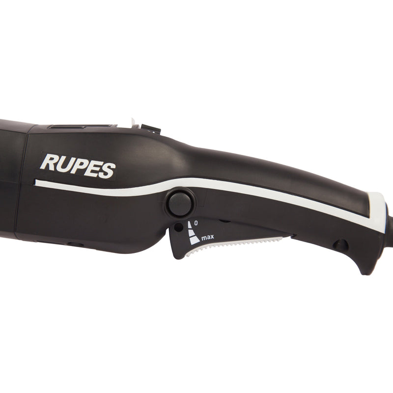 Rupes LHR15 Mark V Dual Action Polisher