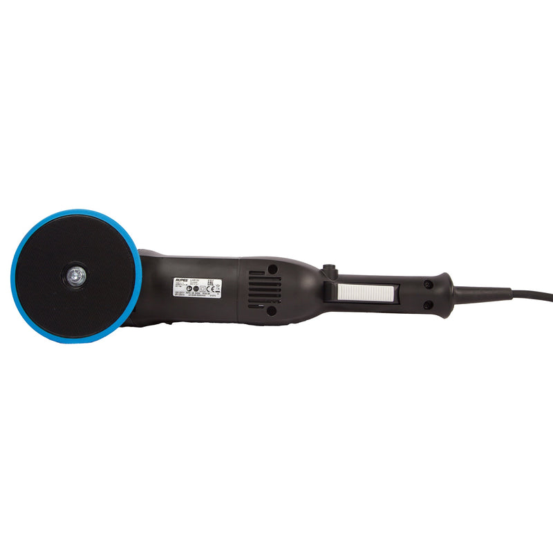 Rupes LHR15 Mark V Dual Action Polisher