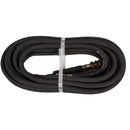 Bigboi 13 meter mjuk slang för WashR Flo/Pro