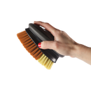 Meguiars Carpet & Interior Brush